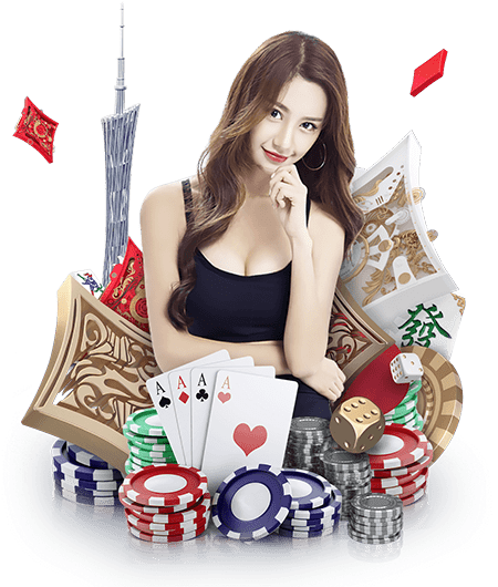 FHM99 – แอปเกมที่ได้รับความนิยมสูงสุดในปี 2025