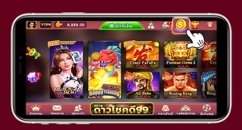 🔐 ระบบฝาก-ถอนออโต้ รวดเร็วที่สุดในปี 2025