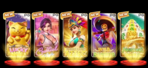 FHM99 ดาวน์โหลดรับเครดิตฟรี 100 ปี 2026 แอพเกมสล็อตออนไลน์ สล็อตเว็บตรง รองรับ iOS Android สมัครง่าย โปรสมาชิกใหม่